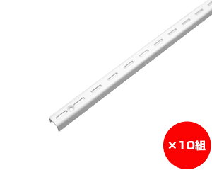 y܂Ƃߔ10gzt@V[x@900~@@FS|90W@1×10g