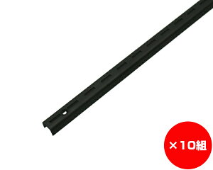 y܂Ƃߔ10gzt@V[x@900~@@FS|90B@1×10g