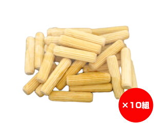 y܂Ƃߔ10gzؐ_{@14×60~@1܁i30j×10g