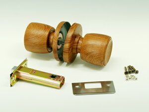 p֏O@ EʘHpȂ@`[uʁ@ؖڃCg