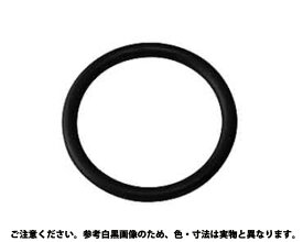 楽天市場 Oリング P 30の通販