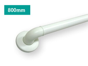 ǂł萠 800~ cp 1{ynCWbNz