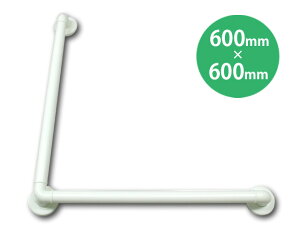 ǂł萠 600×600~ L^ 1{ynCWbNz