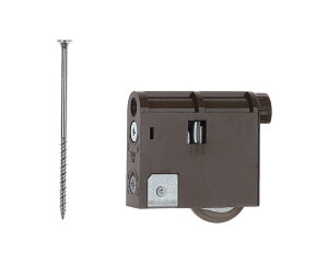 KHMJB-907(K) ؐp֌ˎ1yۊ{Ёz