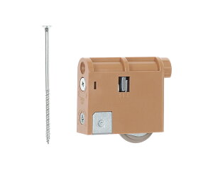 KHMJB-907(N) ؐp֌ˎ1yۊ{Ёz