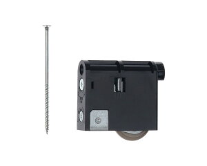 KHMJB-907(B) ؐp֌ˎ1yۊ{Ёz