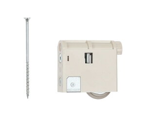 KHMJB-907(W) ؐp֌ˎ1yۊ{Ёz