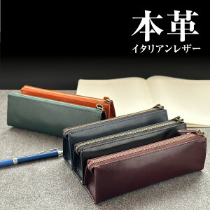 yP[X C^AU[ v Vv l {v  e M U[ Op X ӂł΂ t@Xi[ y [  a OLGANCE j v[g Mtg Y fB[