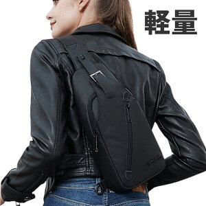 {fBobO y h Y fB[X  V_[obO obO jZbNX jp iPad 7.9C` EGXg |[` X}z obO ΂߂ Jo  RpNg s X