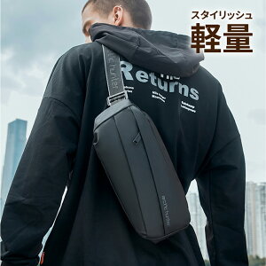 {fBobO h  Y fB[X V_[ obO obO jZbNX jp EGXg |[` X}z obO ΂߂ Jo  RpNg s X|[c |Pbg 