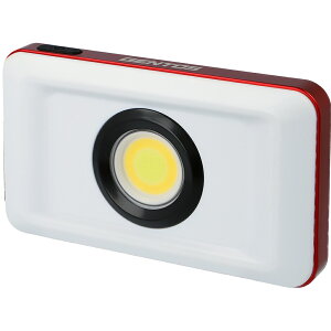 WFgX KY GZ-306 RpNg 3FF@\