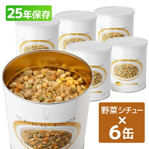 ToCot[Y ؃V`[ 344g 6ʋl