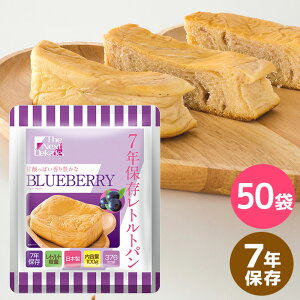 The Next Dekade 7Nۑggp u[x[ 50ܓ