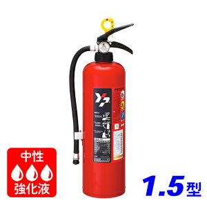 y2025Nz}g YNX-1.5 ~ nCptH[}XtΊ 1.5^ TCNV[t