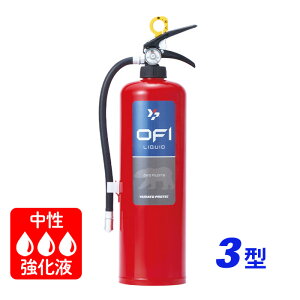 yZbgE10{ȏzy2025Nz}g YFX-3 [tbft()Ί 3^ ~ TCNV[t