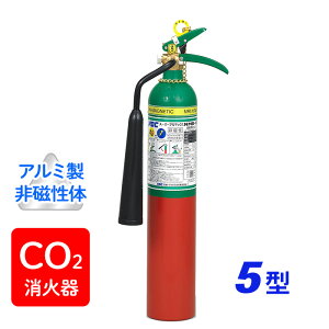 y2025Nz{hC X[p[A}bNX NMB-5iMRIΉij _Yf ΊiA~E񎥐́j@TCNV[t