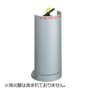 UNIONijIjΊݒu UFB-3F-2802NEu uAWv oG[V܂