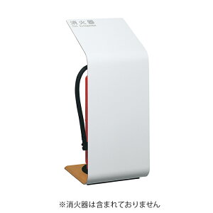 UNIONijIjΊݒu UFB-3W-2752-WHTEu uAWv zCg
