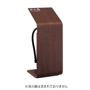 UNIONijIjΊݒu UFB-3W-2752-WLNEu uAWv EH[ibg