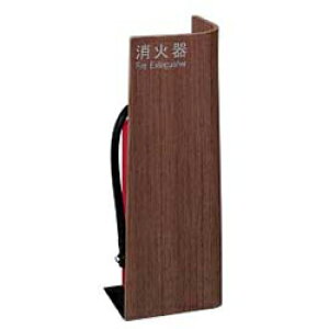 UNIONijIjΊݒu UFB-3W-3005-WLNEu uAWv