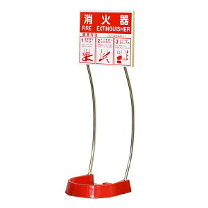 萻쏊 rN^[X^h X^Ct[ 26VSSFP-RS Ί ݒu