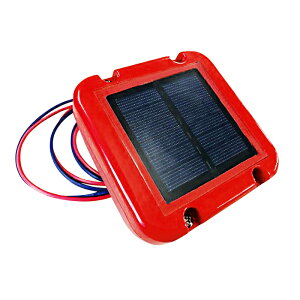 nc^ eco~iII RE-II^i\O[u^dl/\^dljOΐݔ\VXe