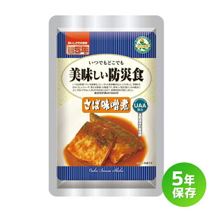 y10/14-17聚Gg[P10{z hАH ΖX