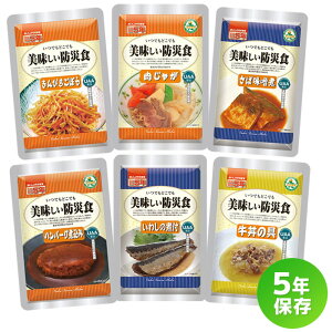 yzhАH lC6HZbg HZbg ~i ۑH 5Nۑ ۑ 퉷ۑ UAAHi At@t[Y