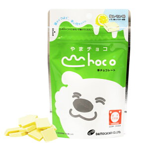 y11/20-27聚Gg[P10{z H َq 哌JJI ܃`Rij {ЊQHF؎擾i 40ܓ