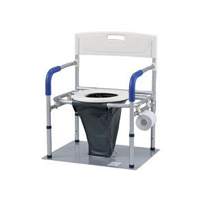 ЊQp}z[gCm^CviVE100M)