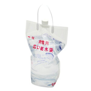 ��12/19-26���� P2�{���w������ ���p�L��������6L ��