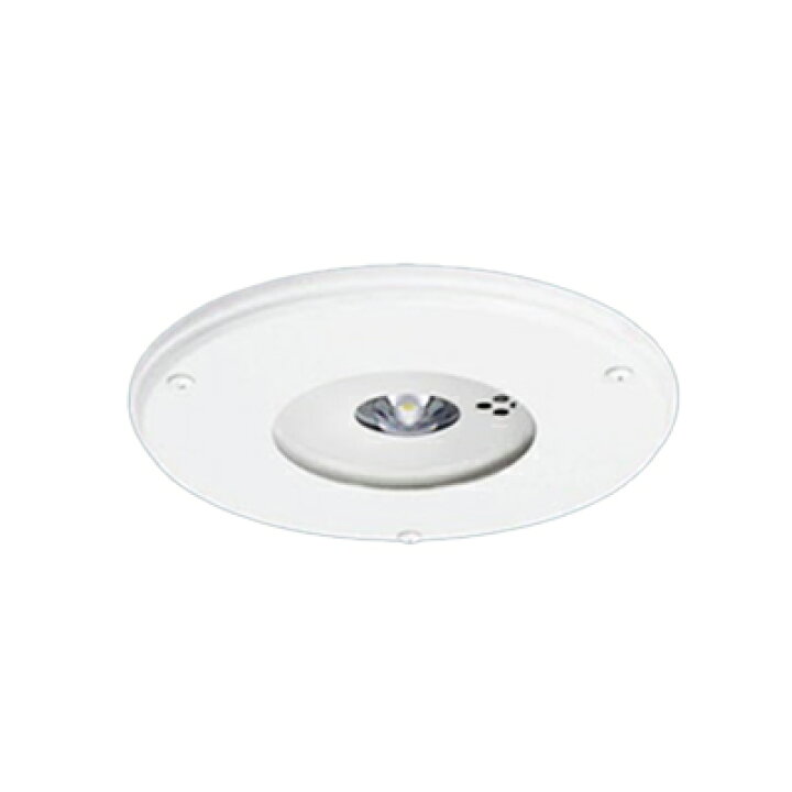楽天市場】NNFB93816J パナソニック LED非常用照明器具 