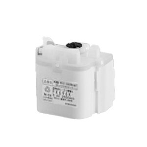 FK845K pi\jbN UEpƖEMudr