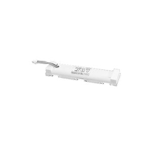 y11/20-27聚Gg[P10{z FK761 pi\jbN UEpƖEMudr