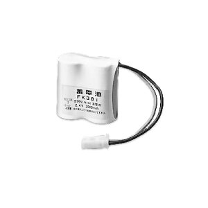 y11/20-27聚Gg[P10{z FK820 pi\jbN UEpƖEMudr