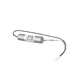 y11/20-27聚Gg[P10{z FK828 pi\jbN UEpƖEMudr