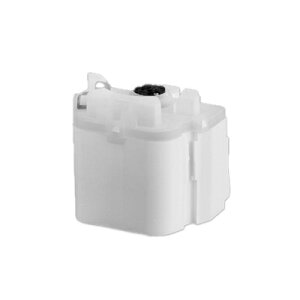 FK835K pi\jbN UEpƖEMudr