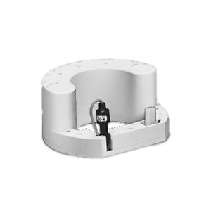 y11/20-27聚Gg[P10{z FK864C pi\jbN UEpƖEMudr