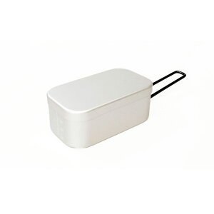 SUNDRY XeB A~т 2 NbJ[