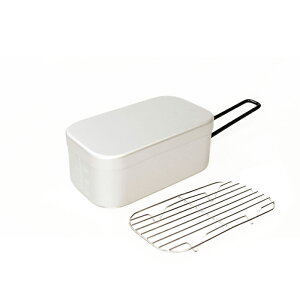 SUNDRY XeBԕt A~т 2 NbJ[