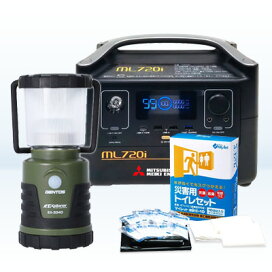 楽天市場】【5％OFF クーポン！】永泰産業 ET-JIN120 非接触型 温度 