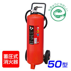 yZbgzy2025Nz}g YA-50XIV ^ ABCΊ 50^ ~iԍڎj TCNV[t