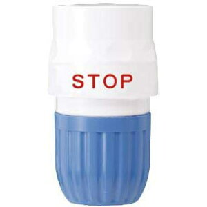 y11/20-27聚Gg[P10{z }g u͂킴NvΉz[XRlN^[