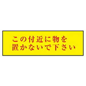 y11/20-27聚Gg[P10{z ׌˔W EB42(C)