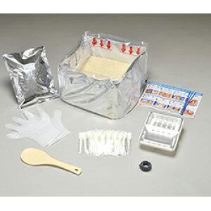 Hi At@ AM[Ή oZbg ܖڂ͂ 50H