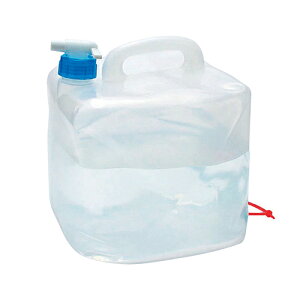 y11/20-27聚Gg[P10{z EH[^[^N 10L