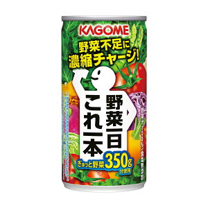 JS ؈{ 3Nۑ 190ml×30ʓ