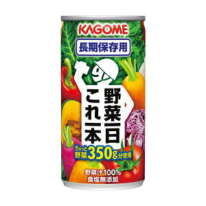 y10/14-17聚Gg[P10{z JS ؈{ ۑi5Nۑj 190×30ʓ