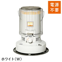 楽天市場】ストーブ トヨトミ ks67hの通販