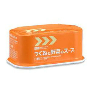 ˂Ɩ؂̃X[v XL[t[Y 175g×24